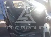 2020 Chevrolet Spark photo