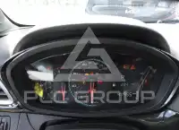 2020 Chevrolet Spark фото