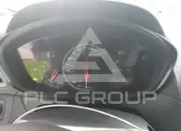 2020 Chevrolet Spark фото