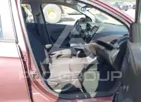 2020 Chevrolet Spark фото