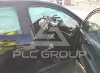 2020 Chevrolet Spark photo