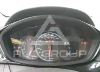 2020 Chevrolet Spark фото