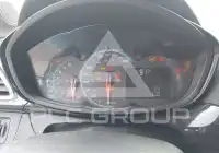 2020 Chevrolet Spark photo