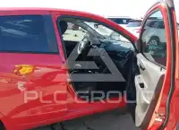2020 Chevrolet Spark фото