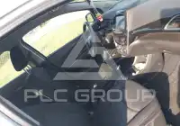 2020 Chevrolet Spark фото