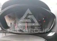 2020 Chevrolet Spark фото