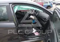 2020 Chevrolet Spark фото