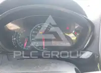 2020 Chevrolet Spark фото