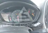2020 Chevrolet Spark фото