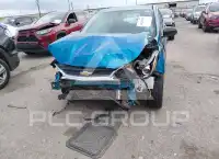 2020 Chevrolet Spark фото