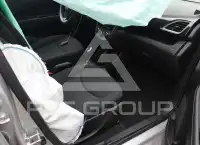 2020 Chevrolet Spark фото
