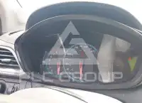 2020 Chevrolet Spark фото