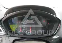 2020 Chevrolet Spark photo