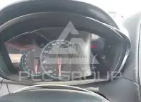 2020 Chevrolet Spark фото