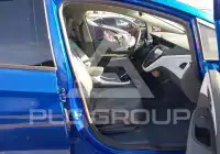 2020 Chevrolet Bolt photo