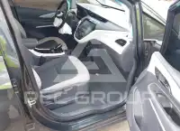 2020 Chevrolet Bolt фото