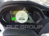 2020 Chevrolet Bolt фото