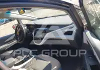 2020 Chevrolet Bolt photo