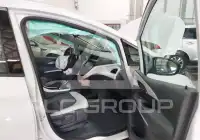 2020 Chevrolet Bolt фото