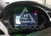 2020 Chevrolet Bolt фото
