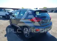 2020 Chevrolet Bolt фото