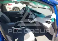 2020 Chevrolet Bolt фото