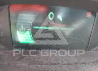 2020 Chevrolet Bolt фото