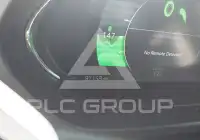 2020 Chevrolet Bolt photo