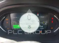 2020 Chevrolet Bolt photo
