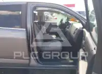 2020 Chevrolet Colorado фото