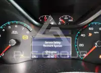2020 Chevrolet Colorado фото