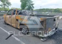 2020 Chevrolet Colorado фото