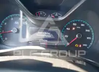2020 Chevrolet Colorado фото