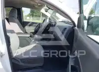 2020 Chevrolet Colorado photo
