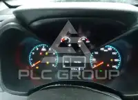 2020 Chevrolet Colorado фото