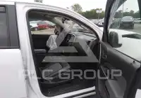 2020 Chevrolet Colorado photo