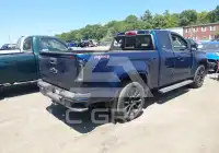 2020 Chevrolet Colorado фото
