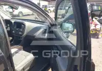 2020 Chevrolet Colorado фото