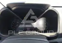 2020 Chevrolet Colorado фото