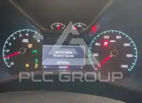 2020 Chevrolet Colorado фото