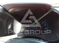 2020 Chevrolet Colorado фото