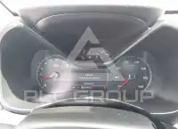 2020 Chevrolet Colorado фото