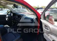 2020 Chevrolet Colorado фото