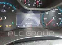 2020 Chevrolet Colorado фото