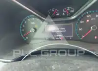 2020 Chevrolet Colorado фото