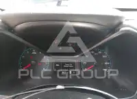 2020 Chevrolet Colorado фото