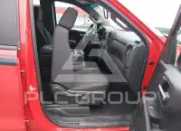 2020 Chevrolet Silverado фото