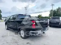 2020 Chevrolet Silverado фото