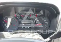 2020 Chevrolet Silverado фото