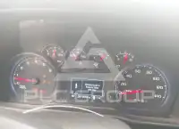 2020 Chevrolet Silverado фото